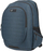 Çantë shpine 4F Urban Sports, 20L, me xhep për laptop 15.6", blu navy