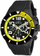 Orё dore Invicta Pro Diver 18741