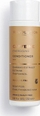 Balsam flokësh Revolution Haircare Energizing Caffeine, për flokë të hollë e të brishtë, 250 ml