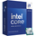 Procesor Intel Core i9-14900KF
