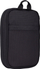 Çantë laptopi Case Logic Invigo Eco Convertible Tote, 16", tekstil, e zezë