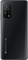 Telefoni Xiaomi Mi 10T Pro, 256GB, 8GB RAM, 6.6", Cosmic Black