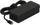Adapter karikimi Lenovo SA10R16872, 65W, USB C, prizë UK