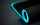 Mauspad Omega Gaming, i zi