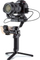 Sistem transmetimi imazhi DJI RavenEye