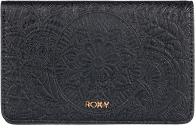 Kuletë Roxy Crazy Wave ERJAA04074KVJ0
