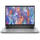 Laptop HP ZBook Firefly 14 G11, Ryzen 7 PRO, 14" WQXGA, 32GB RAM, gri