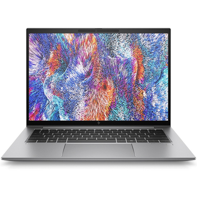 Laptop HP ZBook Firefly 14 G11, Ryzen 7 PRO, 14" WQXGA, 32GB RAM, gri