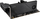 Përshtatës Asus Hyper M.2 x16 Gen5, PCI Express 5.0 x16, 4x M.2 PCIe NVMe