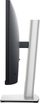 Monitor Dell C2423H, 23.8", Full HD, i zi