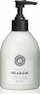 Krem duarsh Maria Nila Prato, locion për lagie lëkure, 300 ml