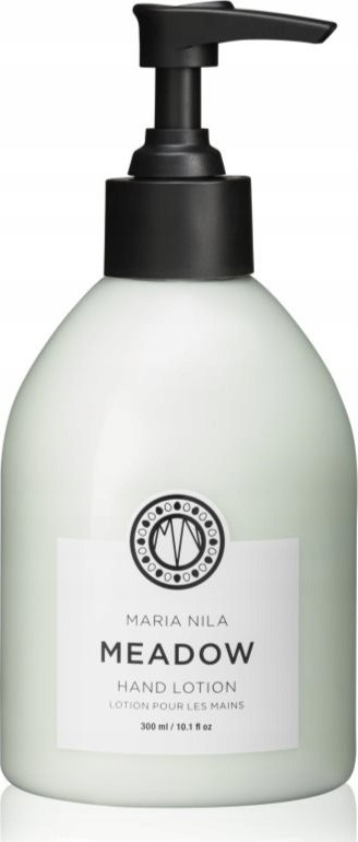 Krem duarsh Maria Nila Prato, locion për lagie lëkure, 300 ml
