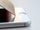 Xham mbrojtës 3MK HardGlass Max për Samsung Galaxy S24 FE, që mbulon krejt ekranin, ngjyrë e zezë