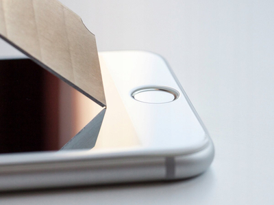 Xham mbrojtës 3MK HardGlass Max për Samsung Galaxy S24 FE, që mbulon krejt ekranin, ngjyrë e zezë