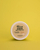 SKINFOOD Rice Mask Wash-off