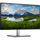 Monitor Dell P Series P2225H, 21.5", Full HD, i zi argjendtë
