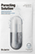 Maskë fytyre Dr. Jart+ Dermask Ultra Jet Porecting Solution