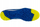 Këpucë futbolli Joma Super Copa 2504 TF, turf, blu, nr 39