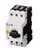 Ndërprerës qarku Eaton PKZM0-10-T, 6.3-10A, 3 pole, gri