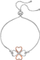 Byzylyk Hot Diamonds Lucky in Love DL604