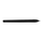Tablet grafik Huion H430P, 4 taste programueshme, i zi
