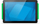 Dritë statusi Elo Touch Solutions Edge Connect, USB, për ekranet Elo 1004L 1304L 1504L, e bardhë