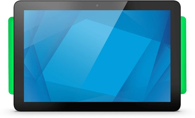 Dritë statusi Elo Touch Solutions Edge Connect, USB, për ekranet Elo 1004L 1304L 1504L, e bardhë