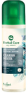 Aromë për këpucë Farmona Herbal Care, mint, 150ml