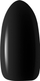 Llak thonjsh hibrid Ocho Nails Black 002, 5 g, i zi