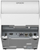 Printer tiketash Epson TM-T88VII-112