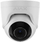 Безбедносна камера Ajax TurretCam, 5MP, IP Poe True WDR, бела