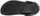 Sandale Crocs LiteRide 360 Clog M 206708, shkumë LiteRide, të zeza