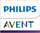 Biberon Philips Avent UltraSoft Night, 0–2 muajsh, set 2 copë, për goca