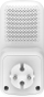 Zgjerues rrjeti D-Link DAP-X1860