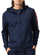 Duks Tommy Hilfiger Fz HWK UM0UM01211 - 416, L