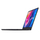 Laptop ASUS ProArt StudioBook 16 OLED H5600QM-L2217X, 16", 64 GB RAM, 1 TB SSD, AMD Ryzen™ 9, NVIDIA GeForce RTX 3060, i zi