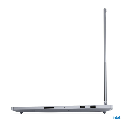 Laptop Lenovo ThinkBook 16p G6 IAX, 16", biznes, gri