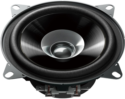 Altoparlantë veture Pioneer TS-G1010F, 190W, rrethor, të zinj
