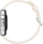 Orë inteligjente Huawei Watch Fit 4, bezhë