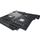 Laptop Alienware m18 r1, 18", Intel i9-13900HX, 64 GB RAM, 2000 GB SSD, NVIDIA GeForce RTX 4080, i zi