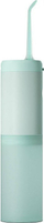 Irrigator oral ENCHEN Mint3, 130ml, 3 mënyra, i bardhë