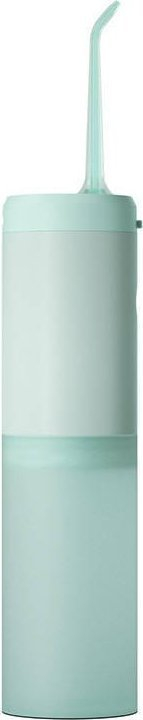 Irrigator oral ENCHEN Mint3, 130ml, 3 mënyra, i bardhë