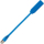 Adapter rrjeti Telegärtner DDCP Link, RJ 45 M në RJ 45 F, Cat.7 SFTP, 20cm, blu