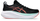 Патики за трчање Asics PureGEL FF Blast, мажи, повеќебојни