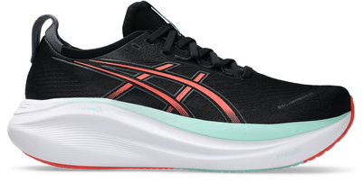 Патики за трчање Asics PureGEL FF Blast, мажи, повеќебојни