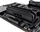Memorie Patriot Viper 4 BLACKOUT, DDR4, 8 GB, 3200 MHz, CL16, PVB48G320C6K