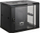Kabinet rrjeti Intellinet 19", 20U, 600mm, i zi