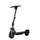 Trotinet elektrik Segway Ninebot F3 Pro D, 20 km/h, rrota 10", i zi