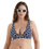 Bikini Tommy Hilfiger UW0UW041120Z1