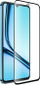 Xham mbrojtës Mobile Origin EasyGlass për Realme Note 50, double strong, transparent